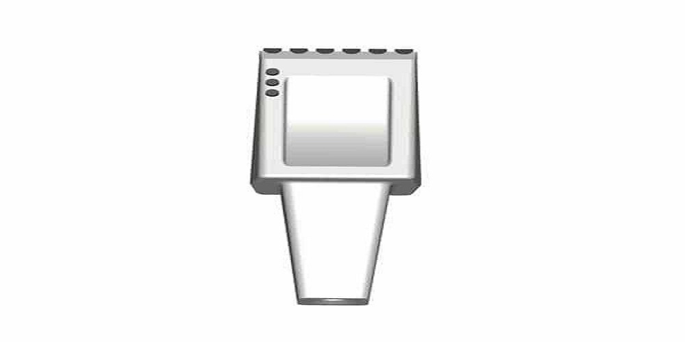 <h1>Customer Reviews and Testimonials on Foundation Drilling Tools</h1>